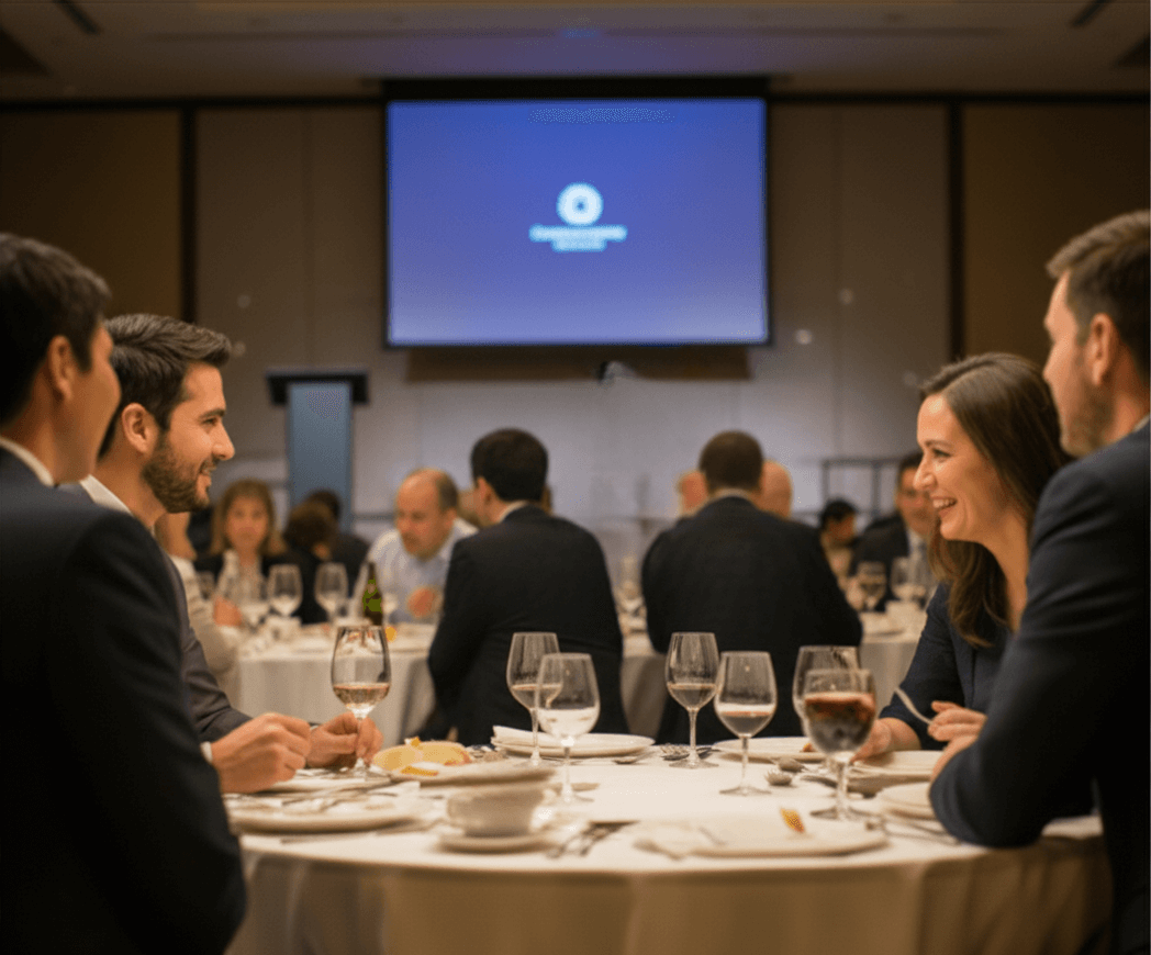 aaaa event photo