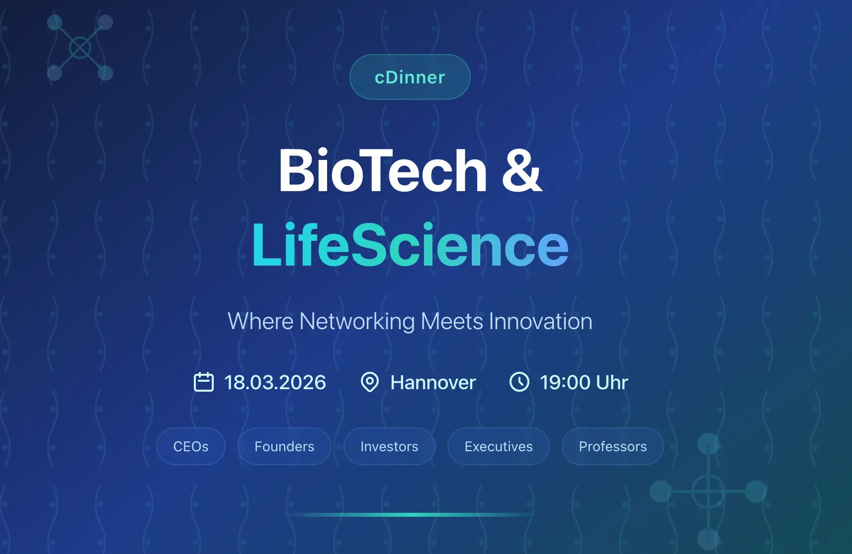 Event location image